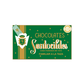 Cuadro para la categoría Chocolates a la Taza