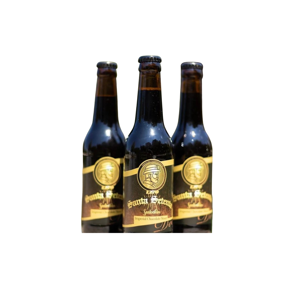 Cuadro para la categoría Packs Cerveza